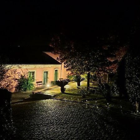 Vila Marim Quinta De Baixo 빌라 외부 사진