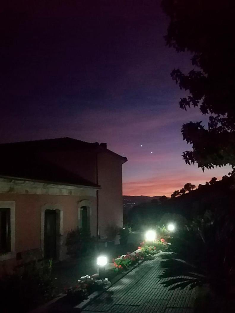 Vila Marim Quinta De Baixo 빌라 외부 사진
