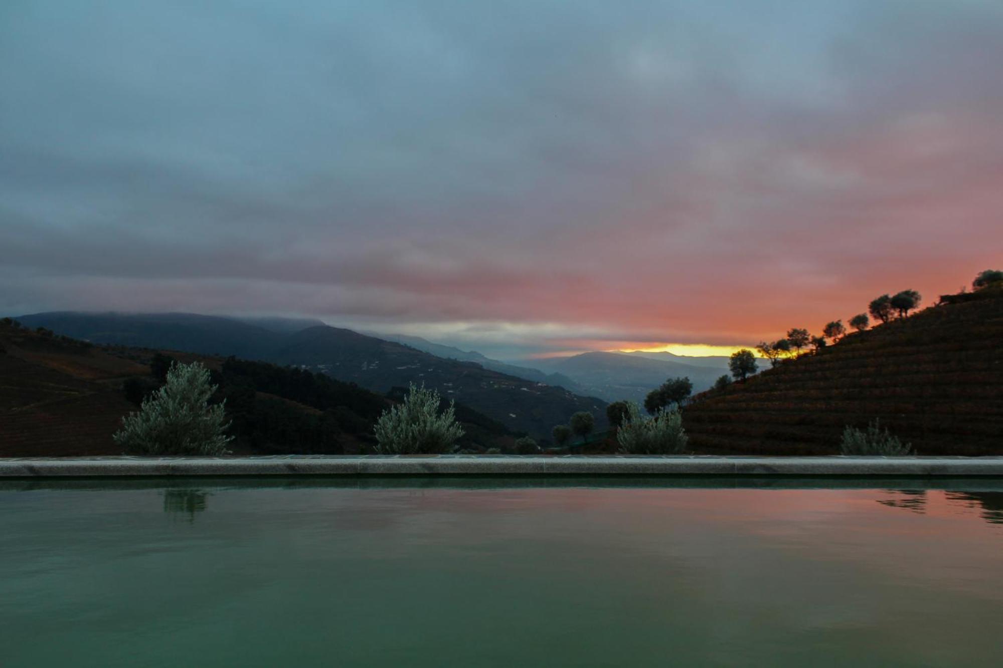 Vila Marim Quinta De Baixo 빌라 외부 사진