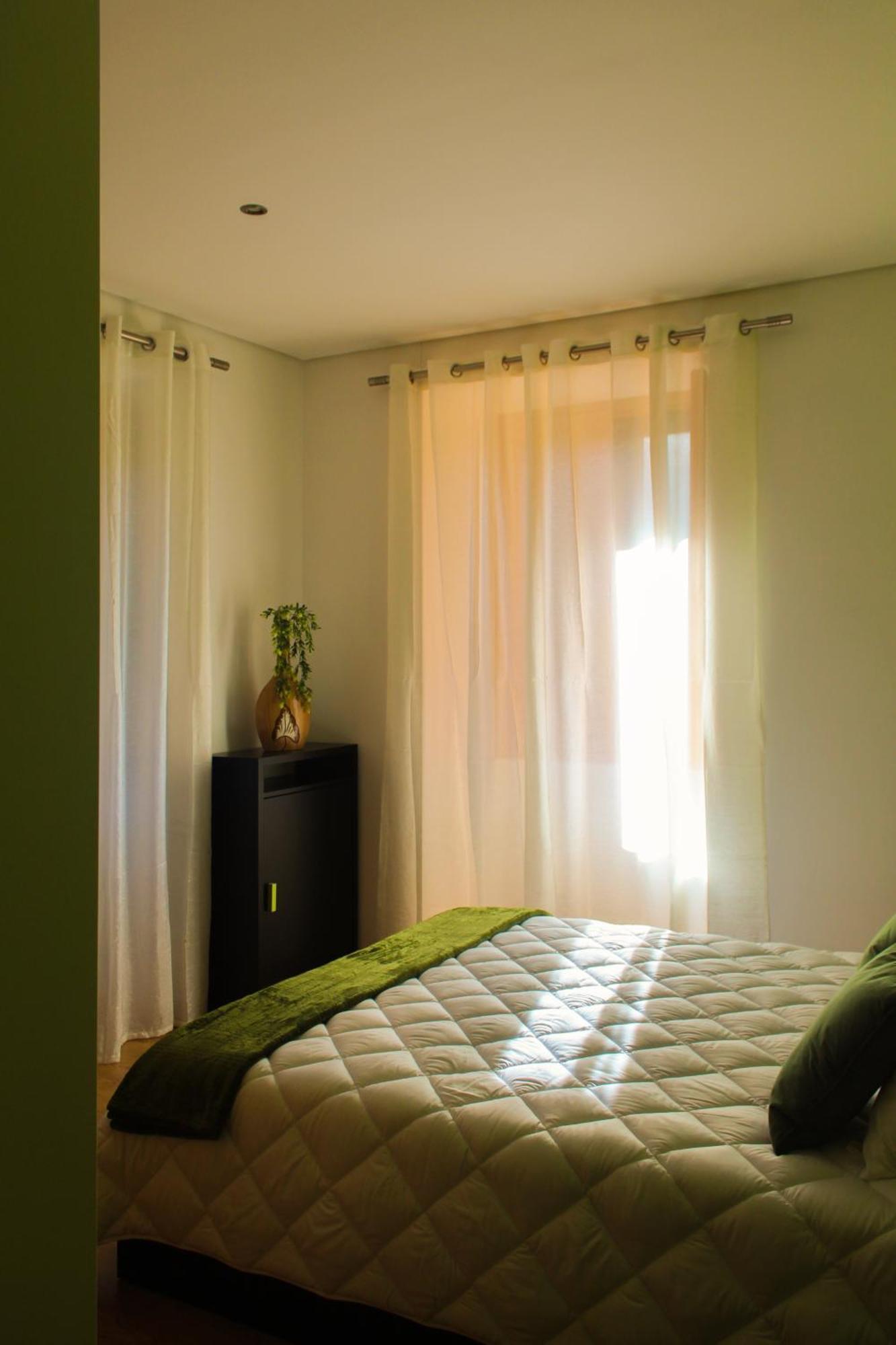Vila Marim Quinta De Baixo 빌라 외부 사진