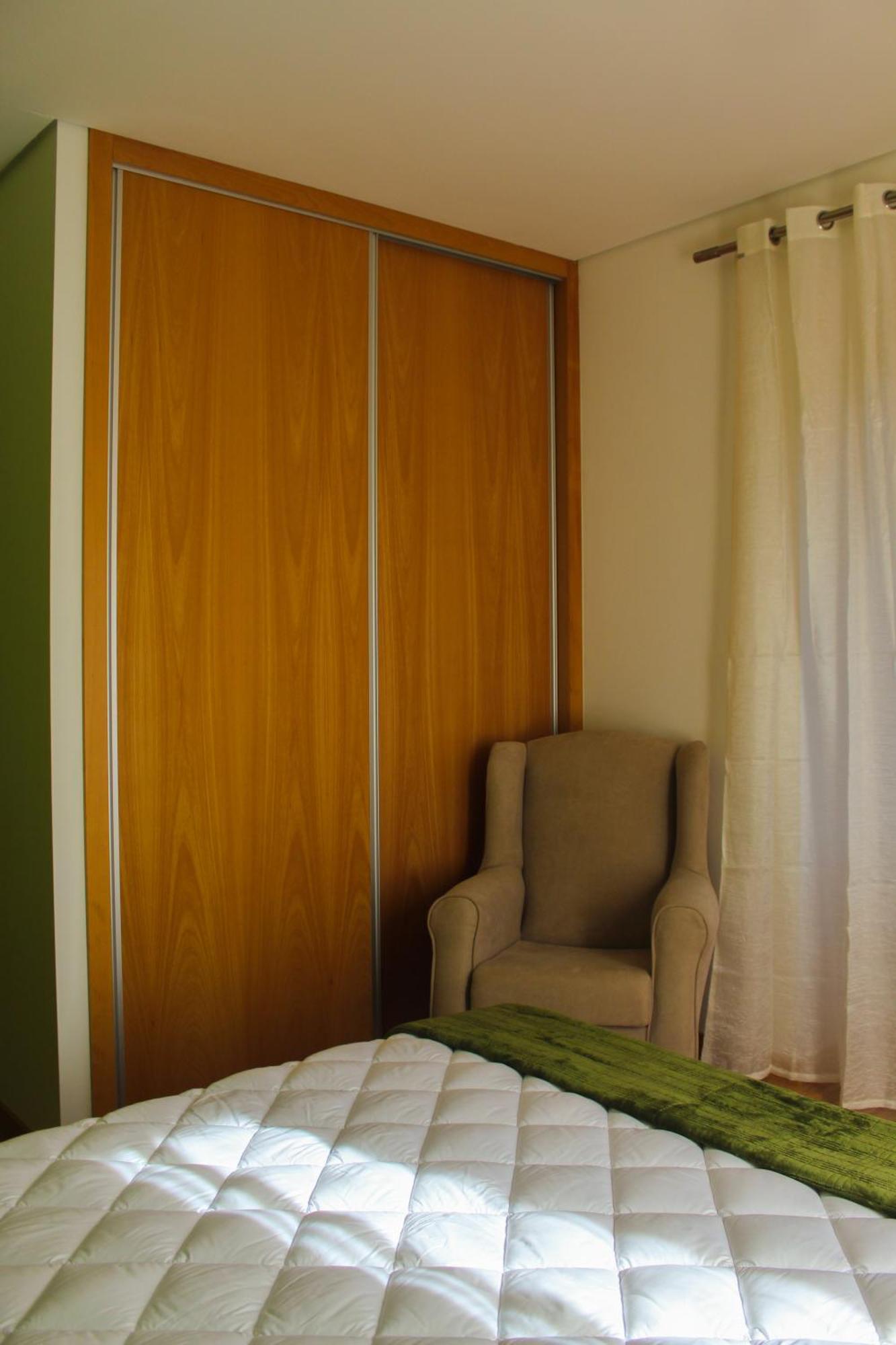Vila Marim Quinta De Baixo 빌라 외부 사진