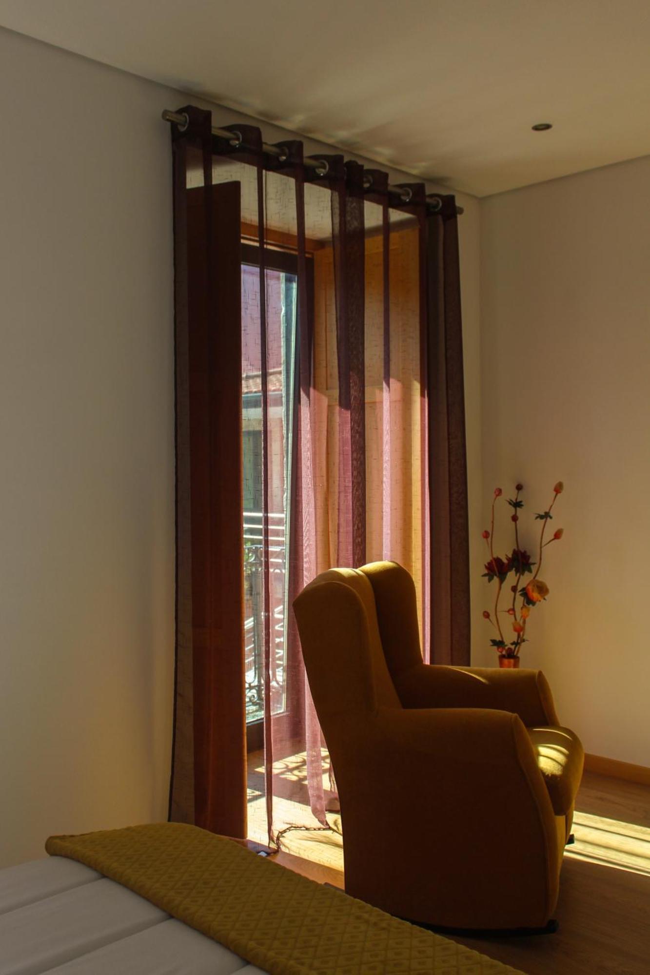 Vila Marim Quinta De Baixo 빌라 외부 사진