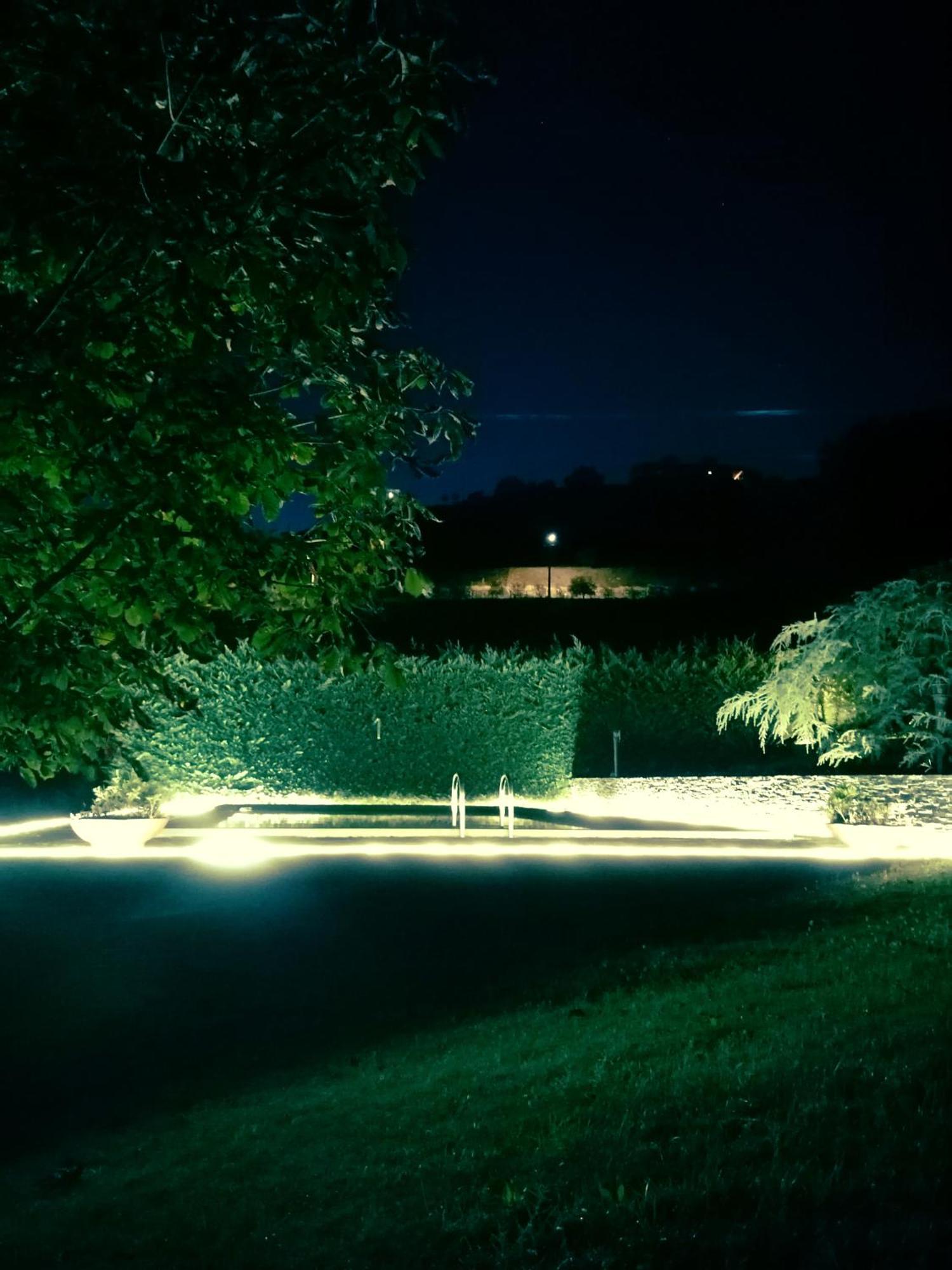Vila Marim Quinta De Baixo 빌라 외부 사진