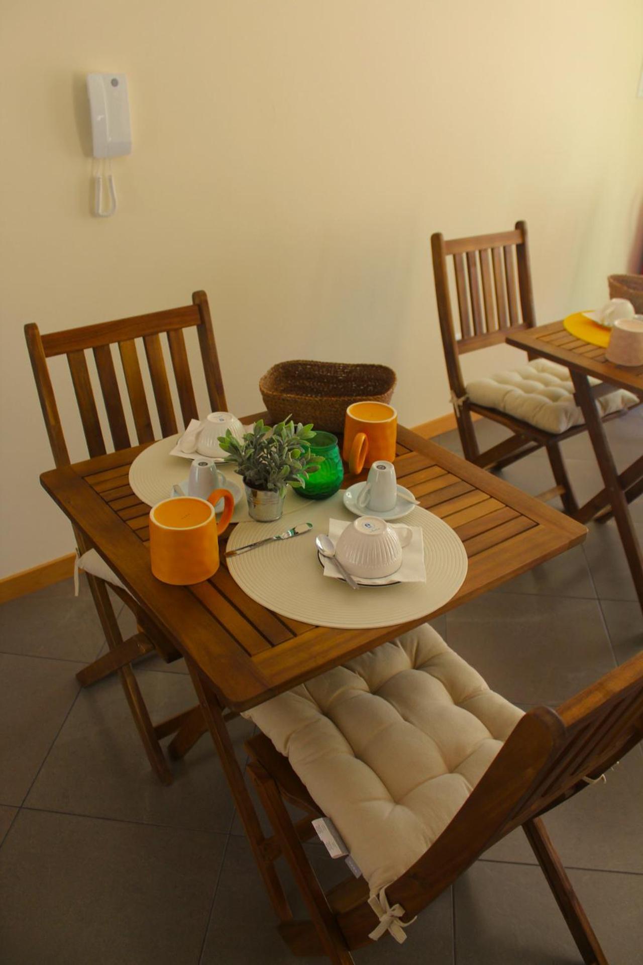 Vila Marim Quinta De Baixo 빌라 외부 사진